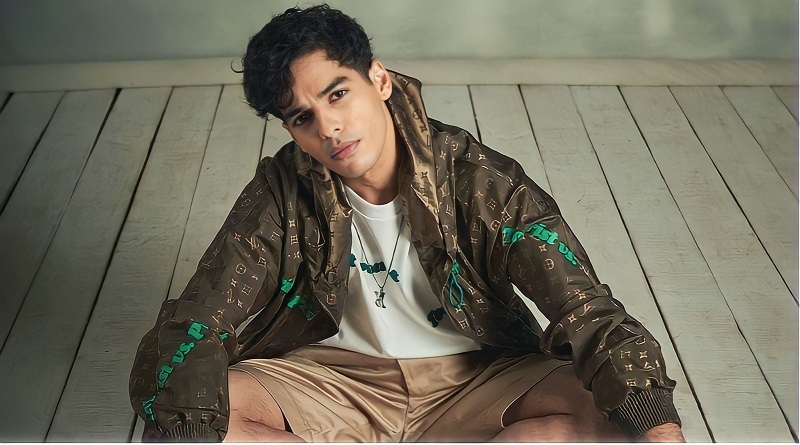 Don’t Look Up movie